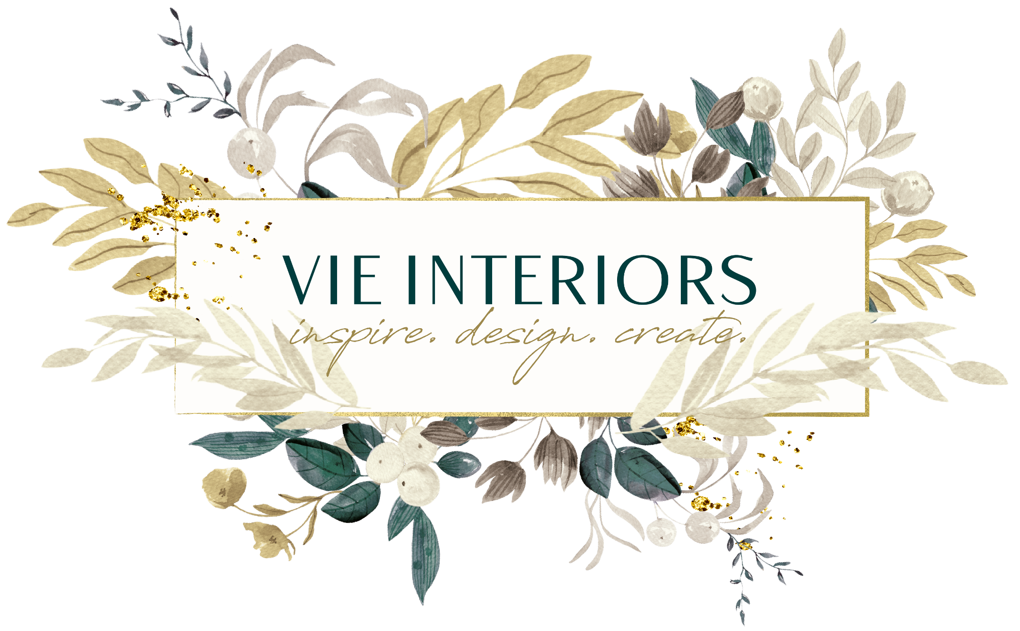 Vie Interiors Ltd